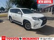  LEXUS GX 460