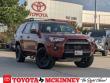 Certified 2024 Toyota
