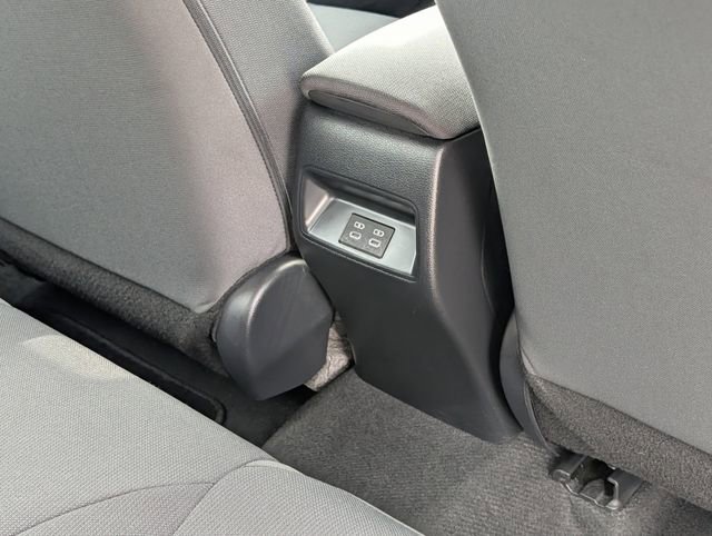 2024 Toyota Corolla LE - Photo 29