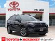 Used 2024 Toyota RAV4 XLE Premium SUV