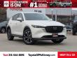 Used 2023 Mazda CX-5 2.5 S Premium Package SUV