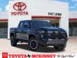 Used 2024 Toyota Tacoma TRD Off-Road Truck Double Cab