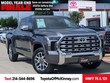 Toyota Tundra i-FORCE MAX