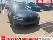  BMW M550i