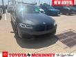 Used 2023 BMW M550i M550i xDrive Sedan