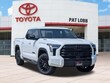  Toyota Tundra i-FORCE MAX