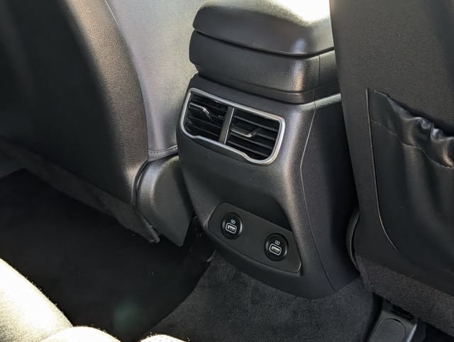 2023 Hyundai Santa Fe SEL - Photo 30