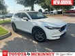 Mazda Mazda CX-5