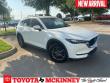 Used 2018 Mazda Mazda CX-5 Sport SUV