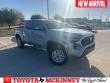 Used 2024 Toyota Tacoma SR5 Truck Double Cab