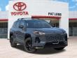 New 2026 Toyota RAV4 Plug-in Hybrid SE SUV