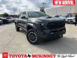 Used 2025 Toyota Tacoma TRD Sport Truck Double Cab