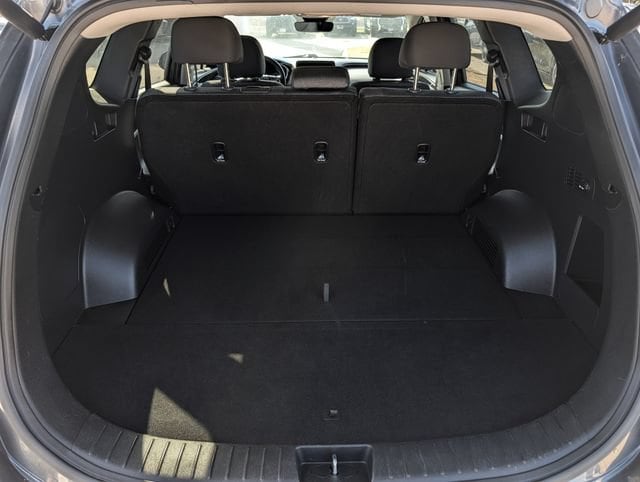 2023 Hyundai Santa Fe SEL - Photo 27