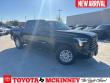 Used 2023 Toyota Tundra SR5 Truck CrewMax