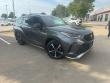 Used 2021 Toyota Highlander XSE SUV