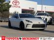 Certified 2024 Toyota GR86 Premium Coupe