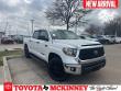 Used 2019 Toyota Tundra SR5 Truck CrewMax