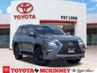  LEXUS GX 460