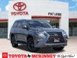 Used 2023 Lexus GX 460 460 SUV