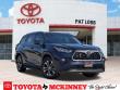Used 2020 Toyota Highlander XLE SUV