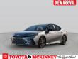 Used 2025 Toyota
