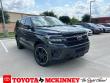 Used 2024 Ford Expedition Limited SUV