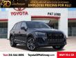Used 2026 Audi Q7 45 Premium SUV