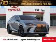Used 2024 Lexus RX 350 350 Luxury SUV