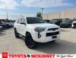 Used 2022 Toyota 4Runner SR5 Premium SUV