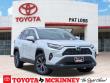 Used 2024 Toyota RAV4 Hybrid XLE Premium SUV