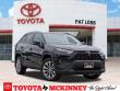 Used 2025 Toyota RAV4 XLE Premium SUV