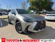 Used 2025 Lexus NX 350 350 Premium SUV
