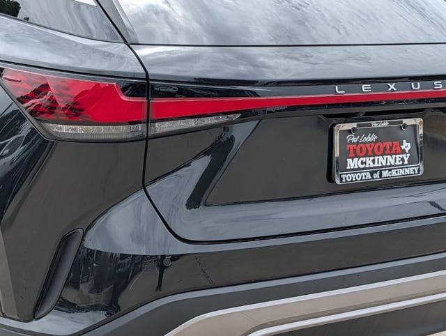 2023 Lexus RX 350 - Photo 7