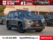 Used 2023 Lexus GX 460 460 SUV