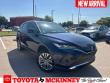 Used 2023 Toyota Venza XLE SUV