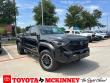 Used 2024 Toyota Tacoma TRD Off-Road Truck Double Cab