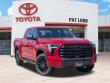 New 2026 Toyota Tundra SR5 Truck CrewMax