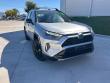 Used 2024 Toyota RAV4 Hybrid XSE SUV