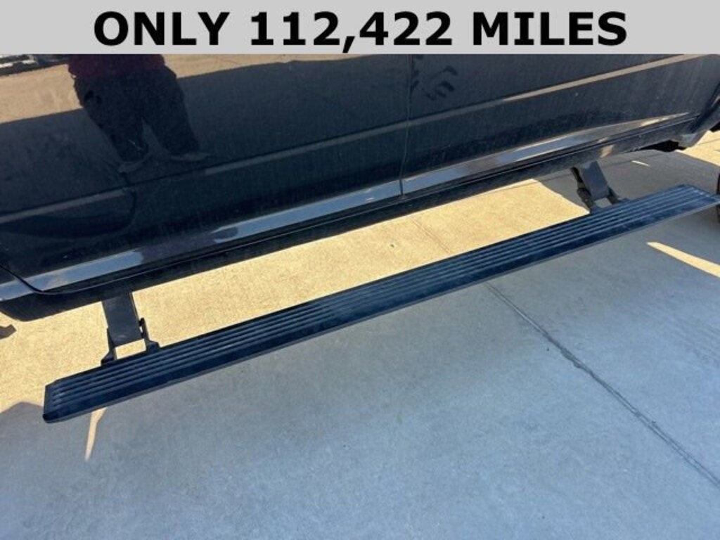 Used 2023 Ram 2500 Limited Truck Crew Cab