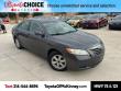Used 2007 Toyota Camry LE Sedan