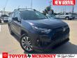 Used 2024 Toyota RAV4 XLE Premium SUV
