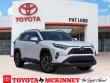 Used 2024 Toyota RAV4 Hybrid XLE Premium SUV