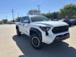 Used 2024 Toyota Tacoma TRD Off-Road Truck Double Cab