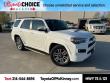 Used 2023 Toyota 4Runner TRD Sport SUV