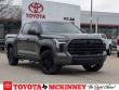 Used 2024 Toyota Tundra SR5 Truck CrewMax