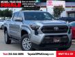 New 2025 Toyota Tacoma SR5 Truck Double Cab