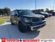 Used 2023 Kia Telluride SX-Prestige X-Line SUV