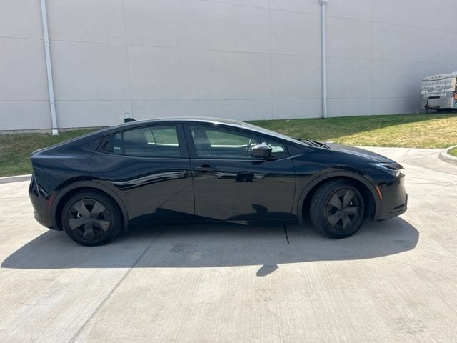 JTDACAAU6S3057002