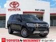 Used 2023 Ford Expedition Limited SUV