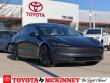 Used 2025 Tesla Model 3 Long Range Sedan